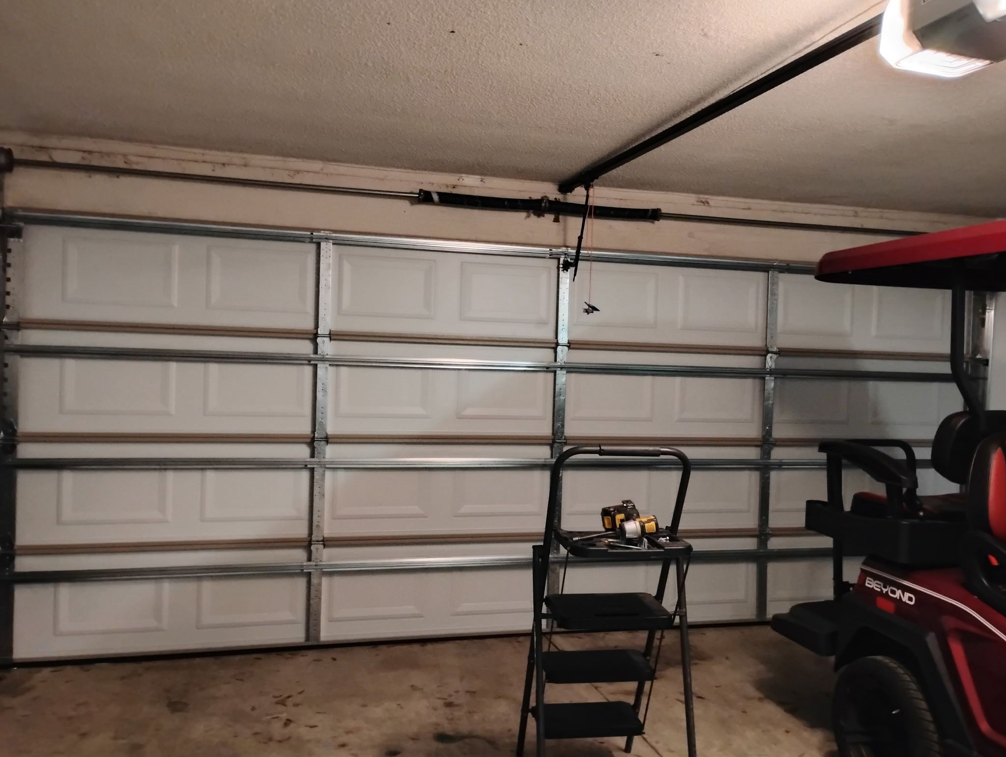 1.jpg in Charleston, SC