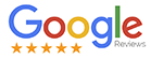 CharlestonGarageDoorPro on Google Reviews