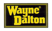 wayne dalton 