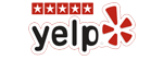 CharlestonGarageDoorPro on Yelp Reviews